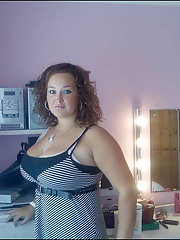 single horny woman in Saint Joseph looking for a sex partner