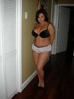 mature personals Decatur