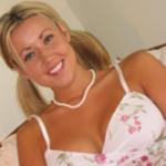 horny older single women near Torrington